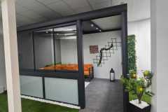 Bild001