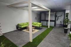 Bild002