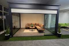 Bild003
