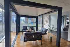 Bild004