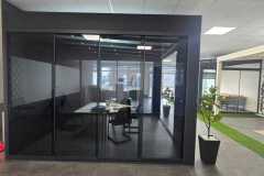 Bild007
