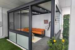 Bild008