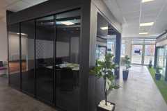 Bild009