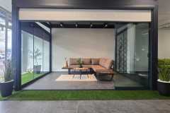 Bild011