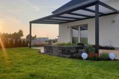 IMG-20200617-WA0031