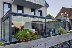 IMG-20200623-WA0029