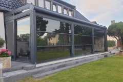 IMG-20200723-WA0049