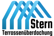 stern-terrassen