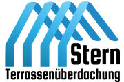 stern-terrassen